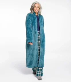 New L.L.Bean