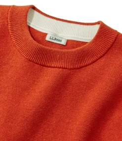 Store L.L.Bean