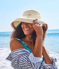 Sale L.L.Bean 