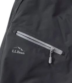 Shop L.L.Bean 