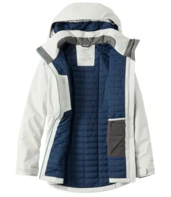 Discount L.L.Bean 