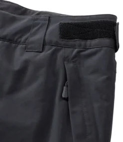 New L.L.Bean