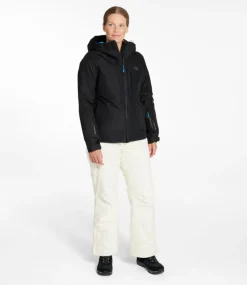 Cheap L.L.Bean 