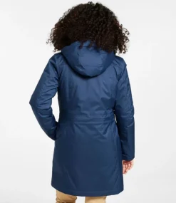 Flash Sale L.L.Bean 