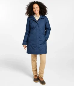Flash Sale L.L.Bean 