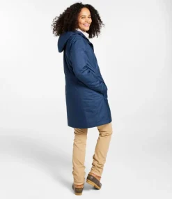 Flash Sale L.L.Bean 