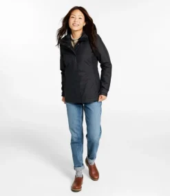 Clearance L.L.Bean
