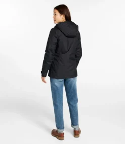 Clearance L.L.Bean