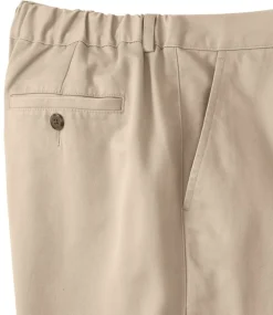 Store L.L.Bean