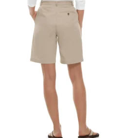 Flash Sale L.L.Bean