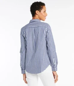 Flash Sale L.L.Bean 