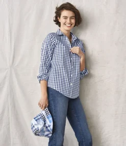 Flash Sale L.L.Bean 