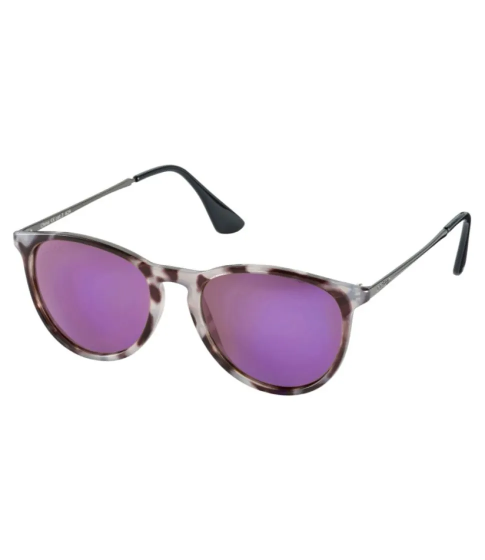 New L.L.Bean "Women's East Side Polarized Sunglasses"