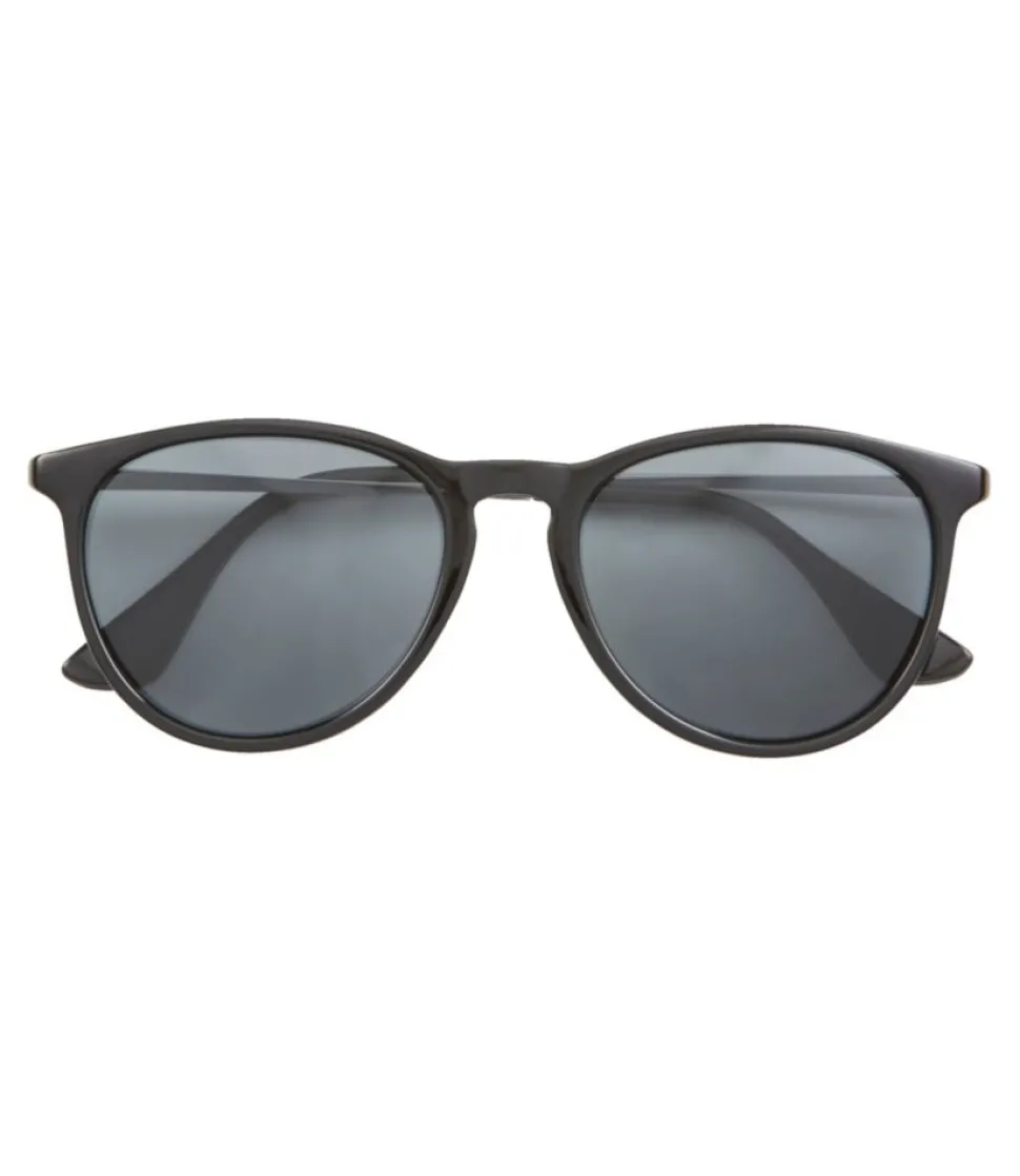 New L.L.Bean "Women's East Side Polarized Sunglasses"