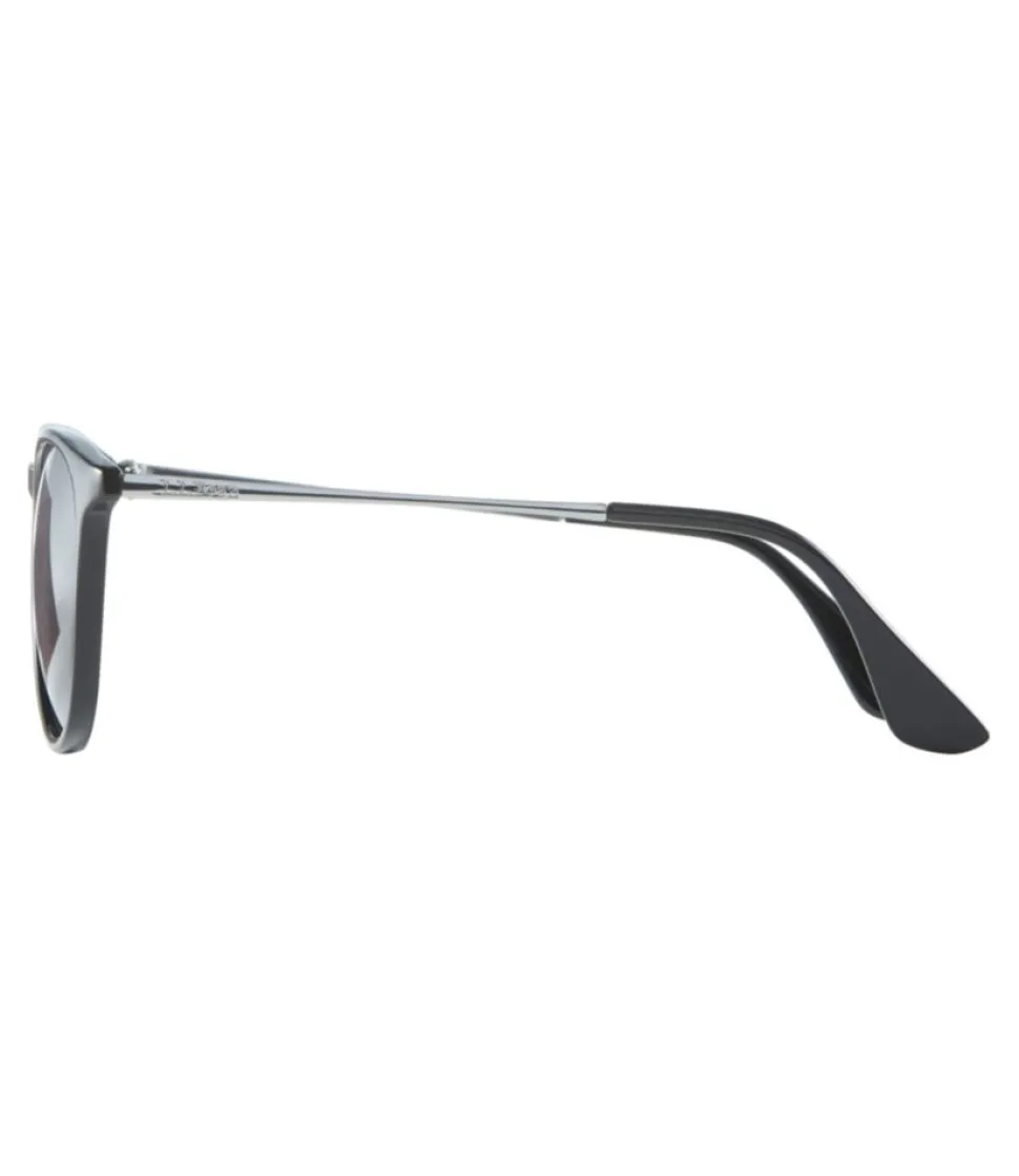 New L.L.Bean "Women's East Side Polarized Sunglasses"