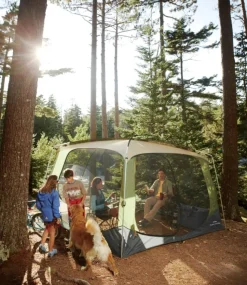 Sale L.L.Bean
