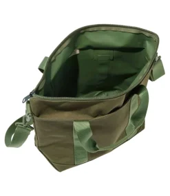 Best Sale L.L.Bean