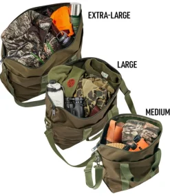 Best Sale L.L.Bean