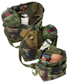Store L.L.Bean
